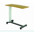 Over Bed Table (L-1 TO L-6)